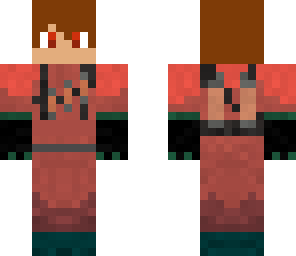 yosoy pyro
