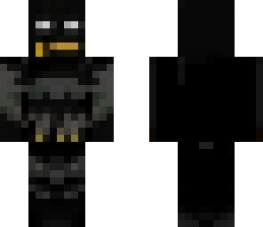 batman dark knight