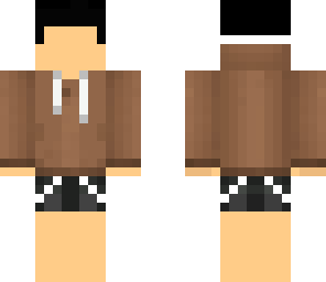 c4d my skin