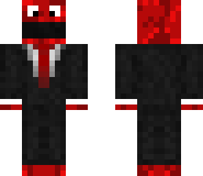elmo