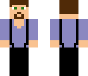 farmer