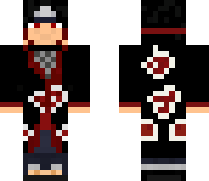 itachi