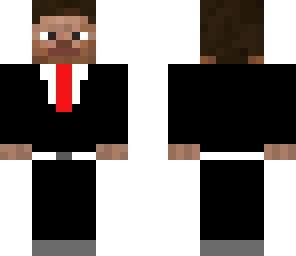 steve traje