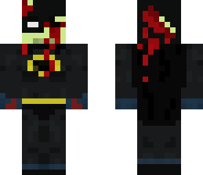 halloween batman