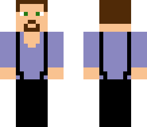 farmer