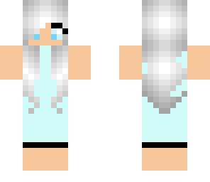 frost queen