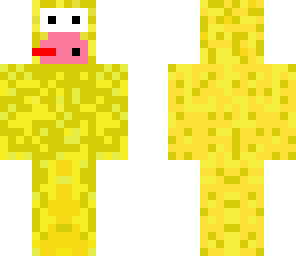 gaming wesnaw