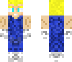 vegetta 