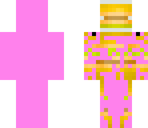 peacho