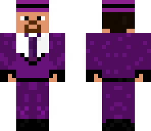 sketchy14skin