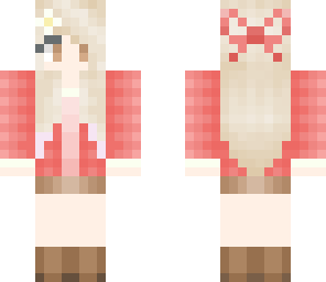 i was bored