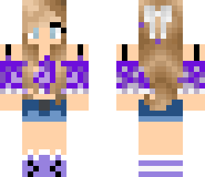 twin 1