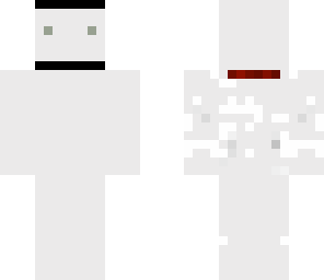 da ghost