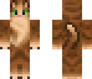 creamfur