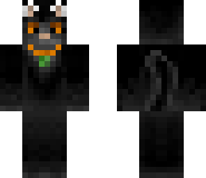 pete