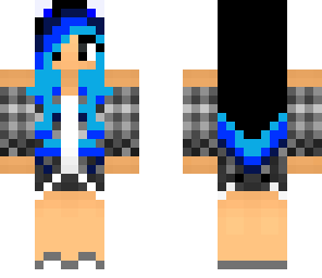 cat ears added