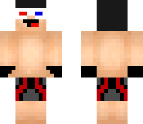 derp_red error fixed