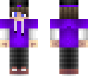 guy