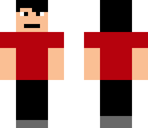 gamer