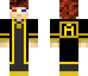 wizard_ashton