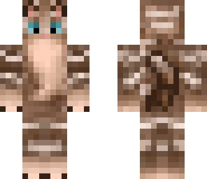 hawkstar