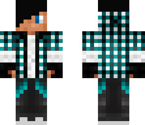 kyle