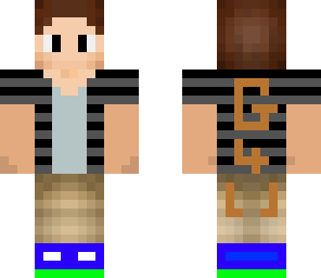 gaming4legends
