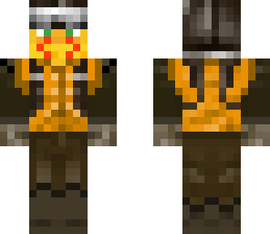 bugaviator