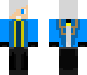 vergil
