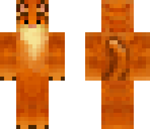 leopardstar