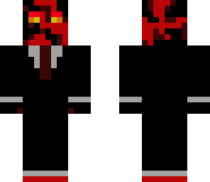 tux magma