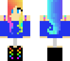 rainbow