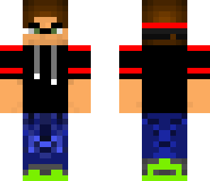 fitforgaming1 2013