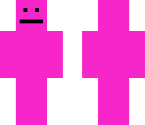 ditto