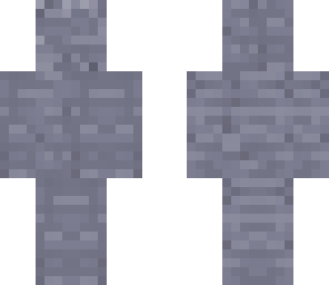 stone camo 2