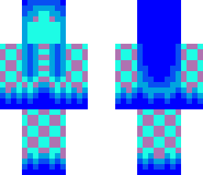 enderflare