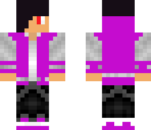 bacchus kid