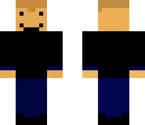 this is a very good skin us it