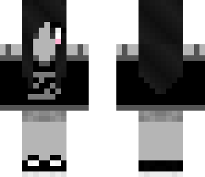 karkat girl edit 2