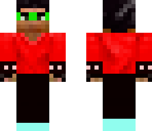 mini gaymer