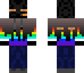 better likeablock457 custom asked