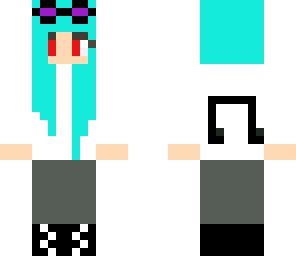 dj pon3