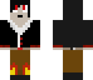 xandrius