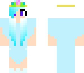 ice princess