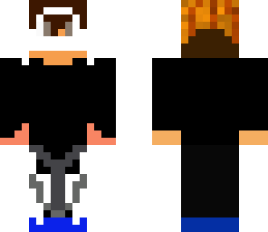 bernardogamerbr