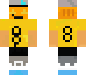 halloween dufhsduhfbg