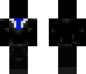 mrblue