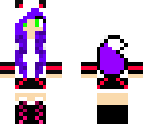 wolf_chick