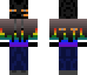 darker likeablock457