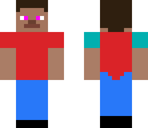 jacob